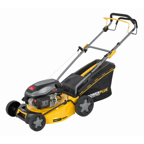 PowerPlus POWXG60240X