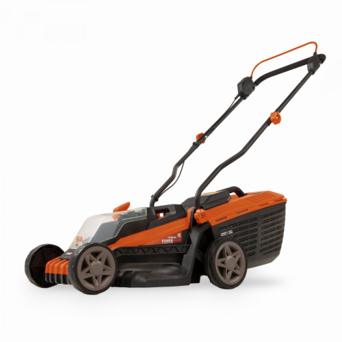 PowerPlus POWDPG75561
