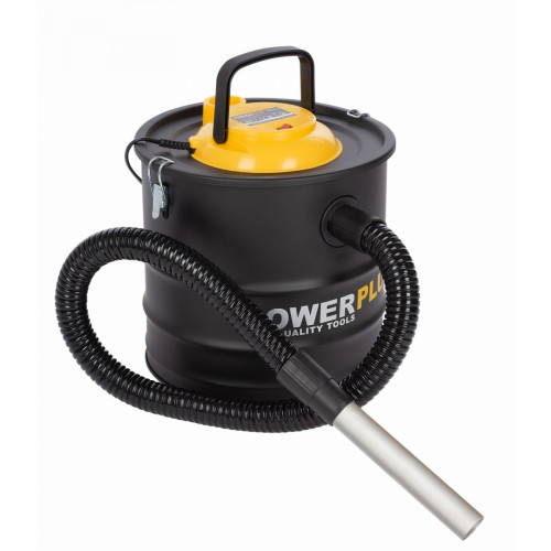Powerplus POWX3013
