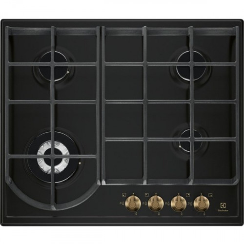 ELECTROLUX EGH6343ROR