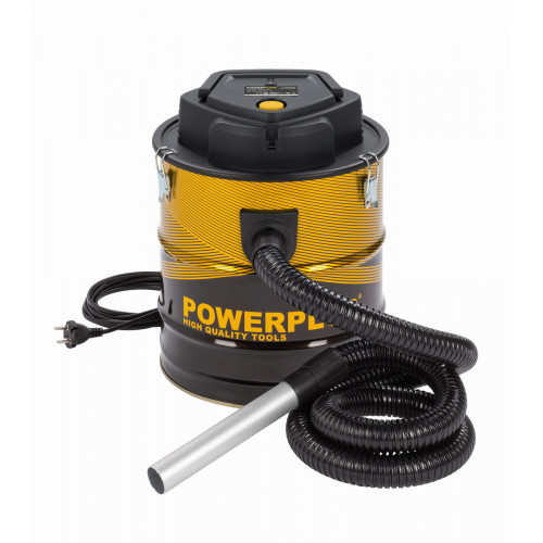 Powerplus POWX3018