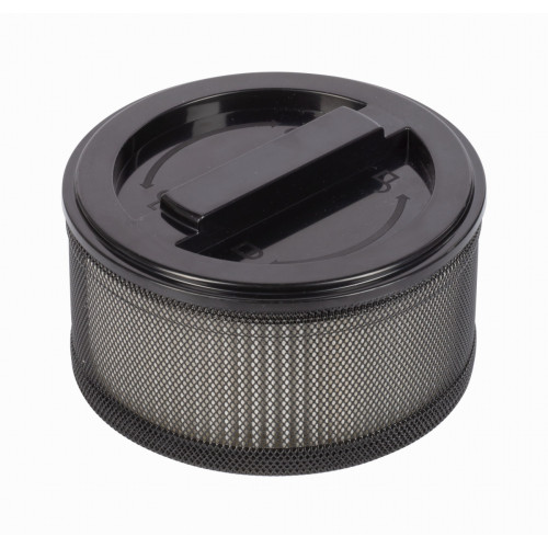 Náhradní filtr pro POWX3018