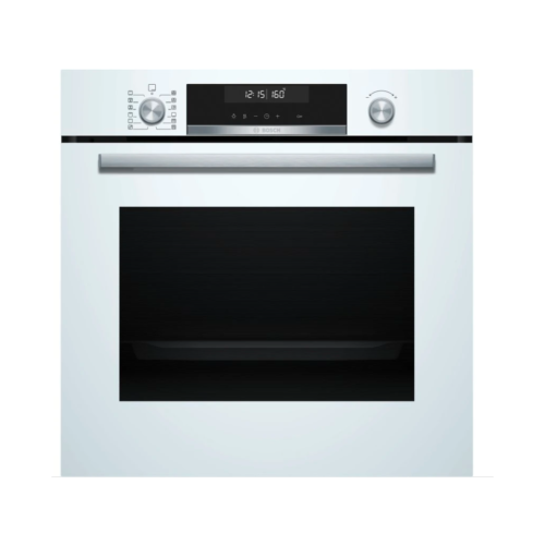 BOSCH HBG578EW3
