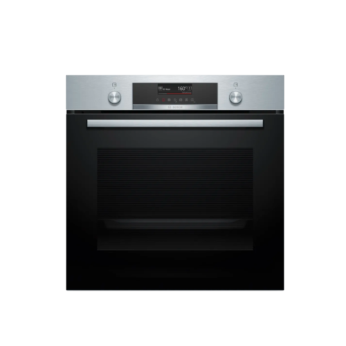 BOSCH HBG579BS3F