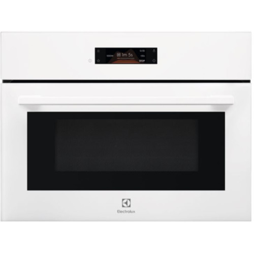 ELECTROLUX EVM8E08V