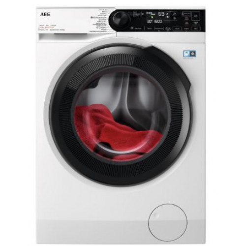 AEG LWR73164QC + Doživotní záruka na MOTOR
