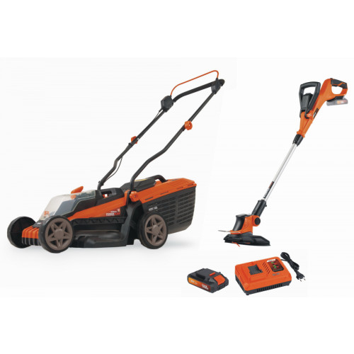 PowerPlus POWDPG75565
