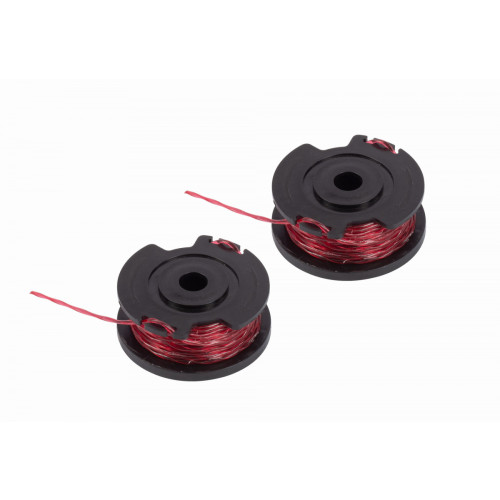 Struna 2ks pro POWDPG7541 a POWDPG75420