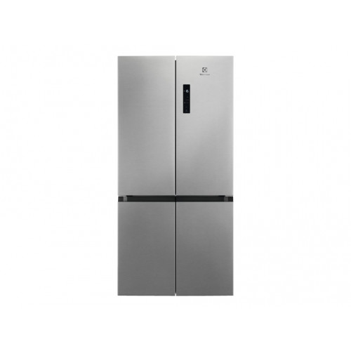 ELECTROLUX ELT9VE52U0 