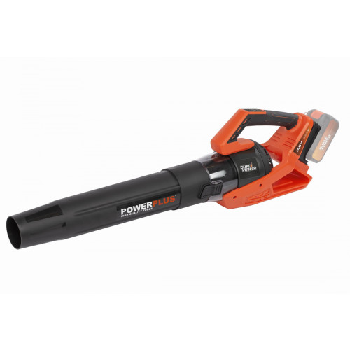 Powerplus POWDPG7526