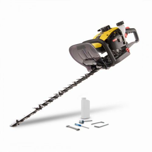 PowerPlus POWXG2018