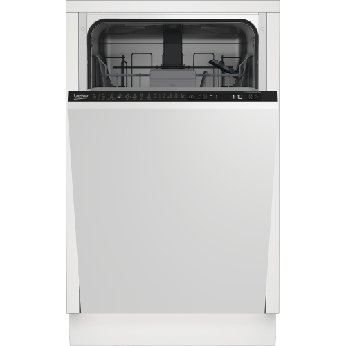 Beko Beyond BDIS38020Q 