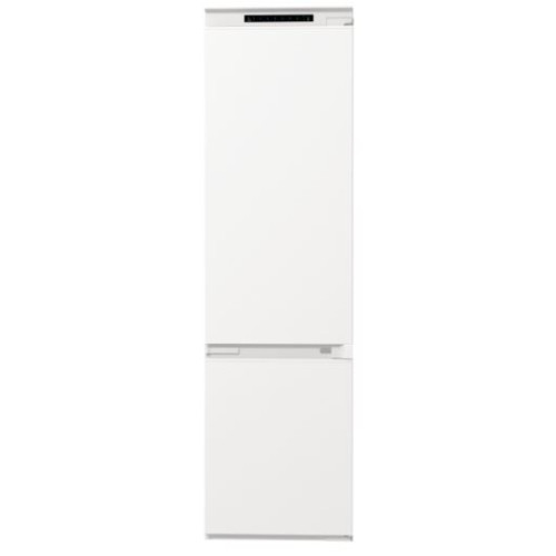 Gorenje NRKI419EP1