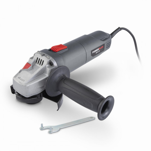 PowerPlus POWE20011