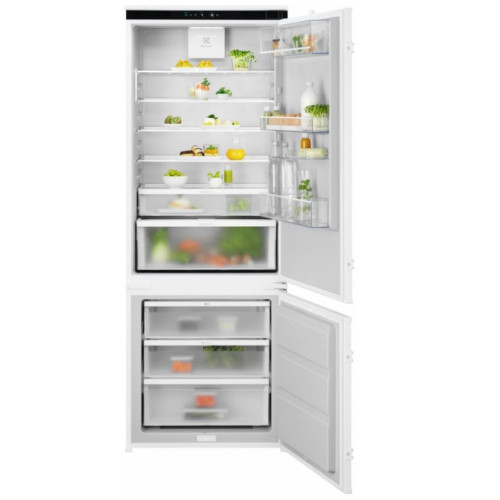 Electrolux ENG7TE75S