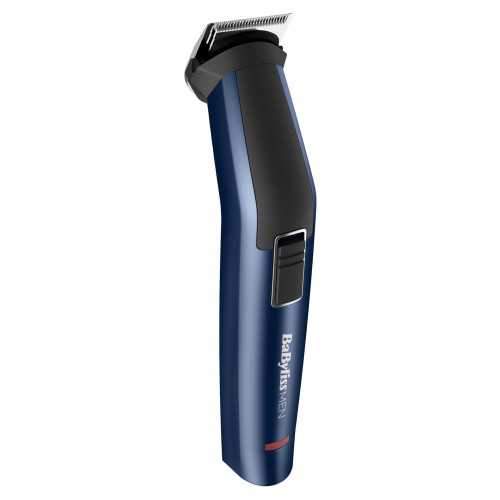 BaByliss 7255PE Zastřihovač multi Blue E.