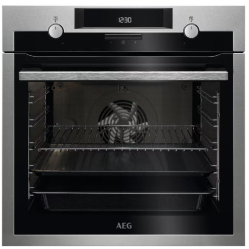 AEG BCE451351M