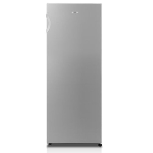 Gorenje R4142PS