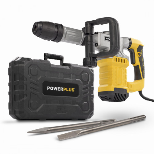 PowerPlus POWX11832