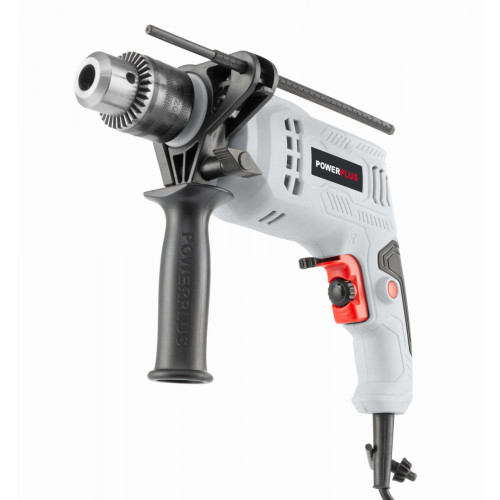 Powerplus POWC10110