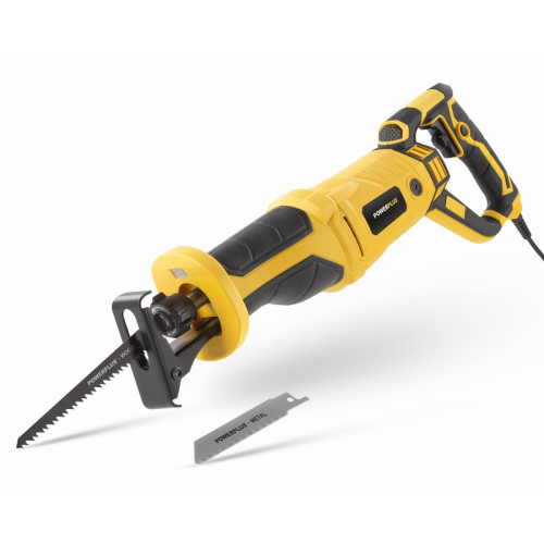 Powerplus POWX03971