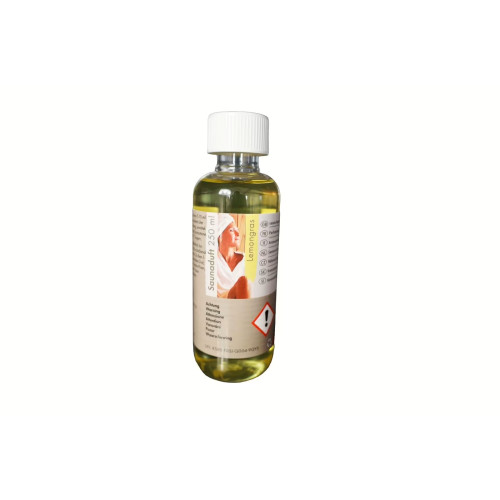 saunová esence KARIBU Lemongrass 250ml (49585)  LG4671