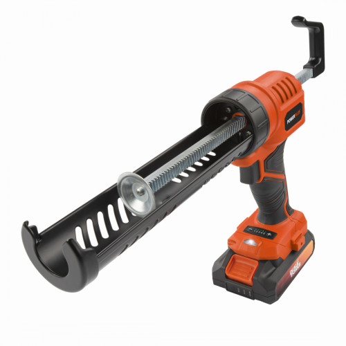 PowerPlus POWDP7051