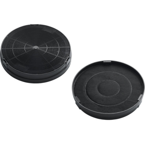 ELECTROLUX MCEF02 UHLÍKOVÝ FILTR