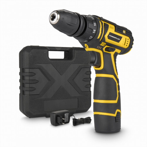 Powerplus POWX00442
