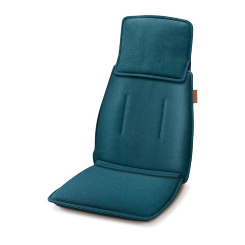 Beurer MG 330 petrol blue