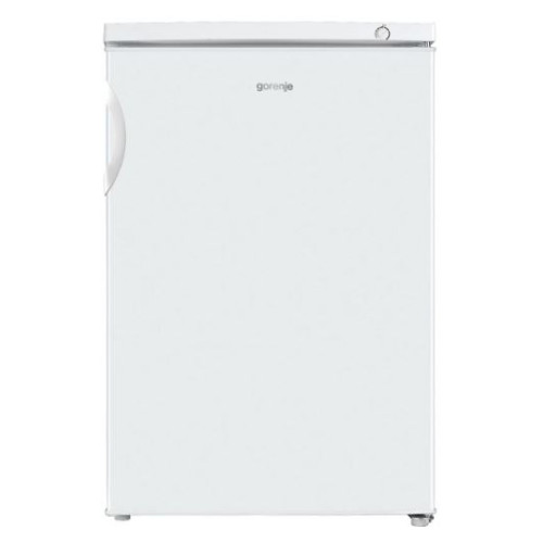 GORENJE F49DPW 