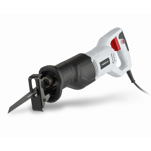 Powerplus POWC2061