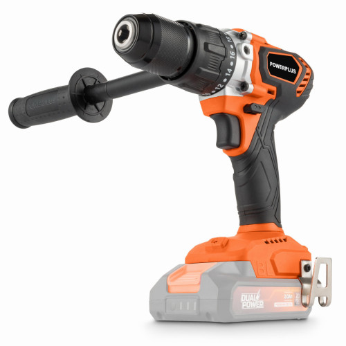 Powerplus POWDP15250