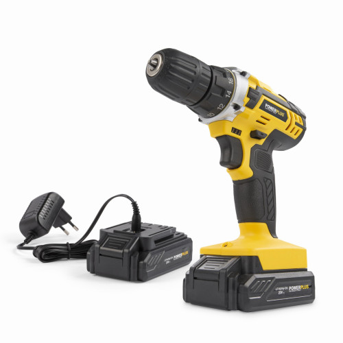 Powerplus POWX00422