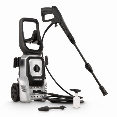 PowerPlus POWXG90406