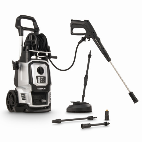 PowerPlus POWXG90421