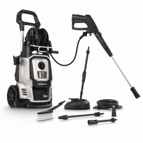 PowerPlus POWXG90426