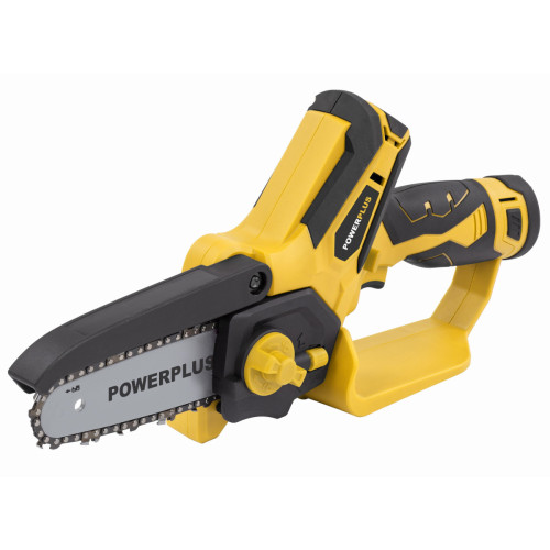 Powerplus POWXG1040