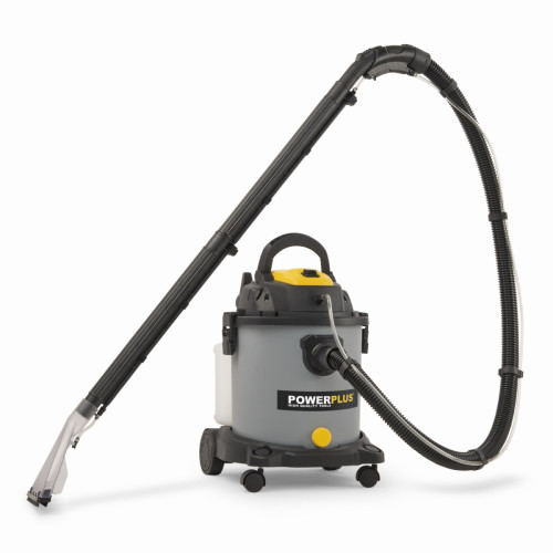Powerplus POWX326