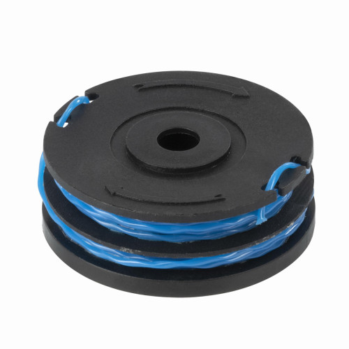Struna pro POWDPG7546