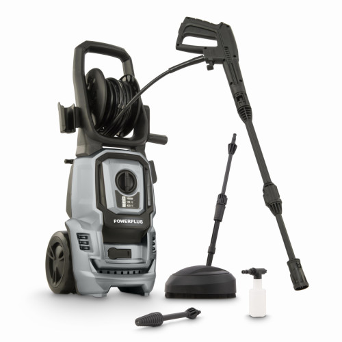 PowerPlus POWXG90411