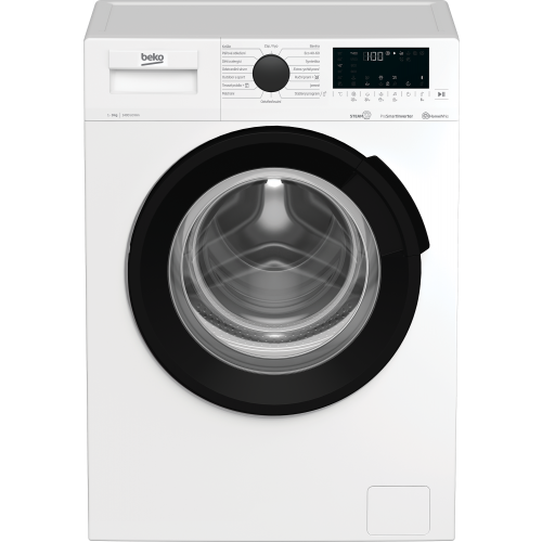 Beko XWUE97273CSH2B 