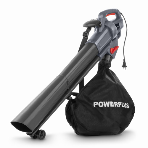 PowerPlus POWEG9014