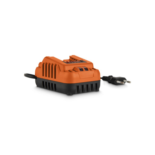 Nabíječka 20V/40V - 2,0Ah