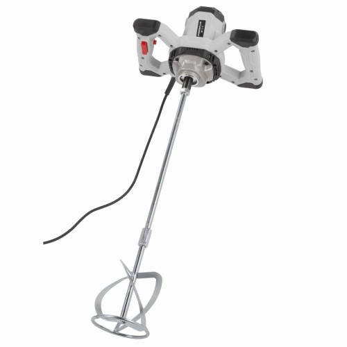 PowerPlus POWC60210