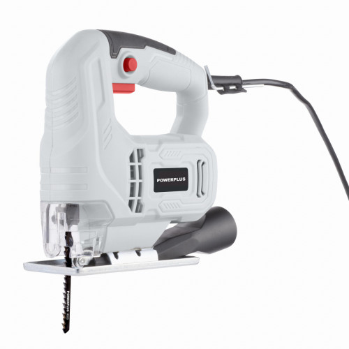 PowerPlus POWC20110