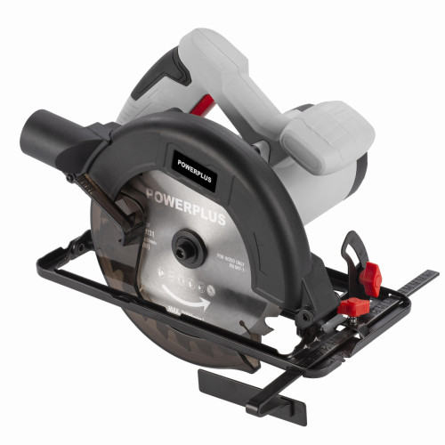 PowerPlus POWC2031