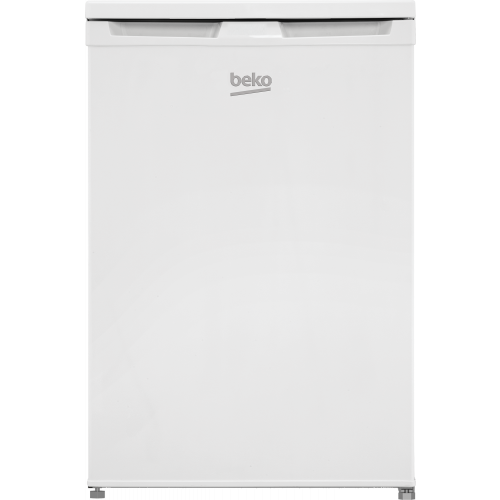 BEKO FSE1174N