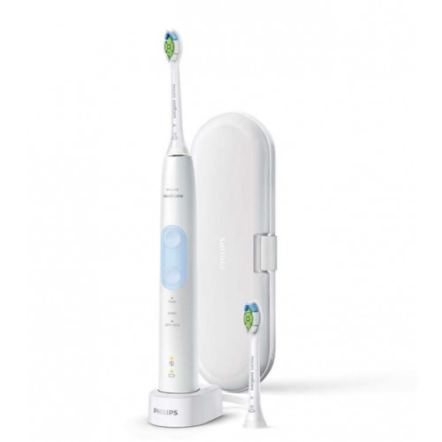 Philips ProtectiveClean HX6859/29