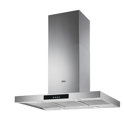 AEG DIB3951M